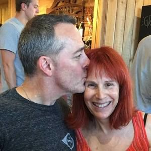 Meet your Posher, Gail